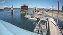 ./images/quadra/hbidock/20200705/hbidock20200705_141500M.jpg