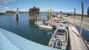 ./images/quadra/hbidock/20200705/hbidock20200705_142000M.jpg