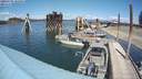 ./images/quadra/hbidock/20200705/hbidock20200705_142500M.jpg