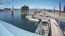 ./images/quadra/hbidock/20200705/hbidock20200705_143000M.jpg