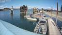 ./images/quadra/hbidock/20200705/hbidock20200705_143500M.jpg