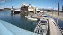 ./images/quadra/hbidock/20200705/hbidock20200705_144000M.jpg
