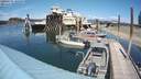 ./images/quadra/hbidock/20200705/hbidock20200705_145000M.jpg