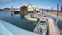 ./images/quadra/hbidock/20200705/hbidock20200705_145500M.jpg