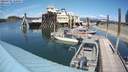 ./images/quadra/hbidock/20200705/hbidock20200705_150000M.jpg