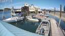 ./images/quadra/hbidock/20200705/hbidock20200705_150500M.jpg