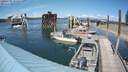 ./images/quadra/hbidock/20200705/hbidock20200705_151000M.jpg