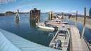 ./images/quadra/hbidock/20200705/hbidock20200705_151500M.jpg