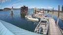 ./images/quadra/hbidock/20200705/hbidock20200705_152000M.jpg