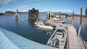 ./images/quadra/hbidock/20200705/hbidock20200705_152500M.jpg