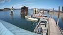 ./images/quadra/hbidock/20200705/hbidock20200705_153500M.jpg