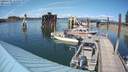 ./images/quadra/hbidock/20200705/hbidock20200705_154000M.jpg
