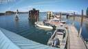 ./images/quadra/hbidock/20200705/hbidock20200705_154500M.jpg