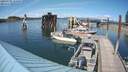 ./images/quadra/hbidock/20200705/hbidock20200705_155000M.jpg