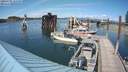 ./images/quadra/hbidock/20200705/hbidock20200705_155500M.jpg