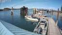 ./images/quadra/hbidock/20200705/hbidock20200705_160500M.jpg