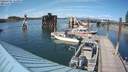 ./images/quadra/hbidock/20200705/hbidock20200705_161000M.jpg