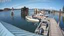 ./images/quadra/hbidock/20200705/hbidock20200705_161500M.jpg