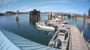 ./images/quadra/hbidock/20200705/hbidock20200705_162000M.jpg