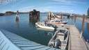 ./images/quadra/hbidock/20200705/hbidock20200705_163000M.jpg