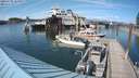 ./images/quadra/hbidock/20200705/hbidock20200705_163500M.jpg
