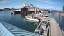 ./images/quadra/hbidock/20200705/hbidock20200705_164000M.jpg