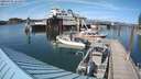 ./images/quadra/hbidock/20200705/hbidock20200705_164500M.jpg