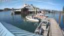 ./images/quadra/hbidock/20200705/hbidock20200705_165000M.jpg
