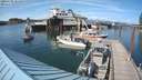 ./images/quadra/hbidock/20200705/hbidock20200705_165500M.jpg
