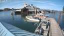 ./images/quadra/hbidock/20200705/hbidock20200705_170000M.jpg