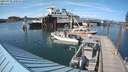 ./images/quadra/hbidock/20200705/hbidock20200705_170500M.jpg