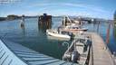 ./images/quadra/hbidock/20200705/hbidock20200705_171500M.jpg