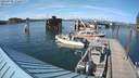 ./images/quadra/hbidock/20200705/hbidock20200705_172500M.jpg