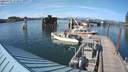 ./images/quadra/hbidock/20200705/hbidock20200705_173000M.jpg