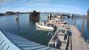 ./images/quadra/hbidock/20200705/hbidock20200705_173500M.jpg