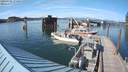 ./images/quadra/hbidock/20200705/hbidock20200705_174000M.jpg