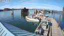 ./images/quadra/hbidock/20200705/hbidock20200705_174500M.jpg