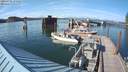 ./images/quadra/hbidock/20200705/hbidock20200705_175500M.jpg