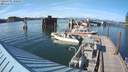./images/quadra/hbidock/20200705/hbidock20200705_180000M.jpg
