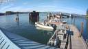 ./images/quadra/hbidock/20200705/hbidock20200705_181000M.jpg