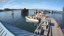 ./images/quadra/hbidock/20200705/hbidock20200705_182500M.jpg