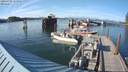 ./images/quadra/hbidock/20200705/hbidock20200705_183500M.jpg