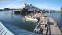 ./images/quadra/hbidock/20200705/hbidock20200705_184000M.jpg