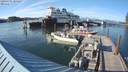 ./images/quadra/hbidock/20200705/hbidock20200705_184500M.jpg
