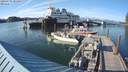 ./images/quadra/hbidock/20200705/hbidock20200705_185000M.jpg
