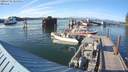 ./images/quadra/hbidock/20200705/hbidock20200705_185500M.jpg