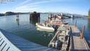 ./images/quadra/hbidock/20200705/hbidock20200705_190000M.jpg