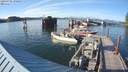 ./images/quadra/hbidock/20200705/hbidock20200705_190500M.jpg