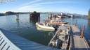 ./images/quadra/hbidock/20200705/hbidock20200705_191000M.jpg