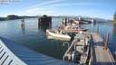 ./images/quadra/hbidock/20200705/hbidock20200705_191500M.jpg